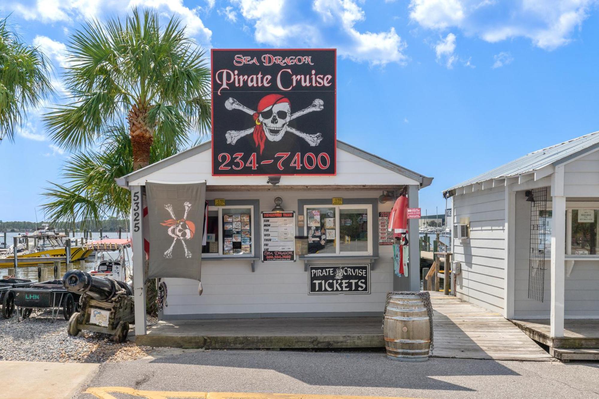 Stunning 2/2 Designer W Coastal Appeal Right On The Gulf! * Panama City Beach